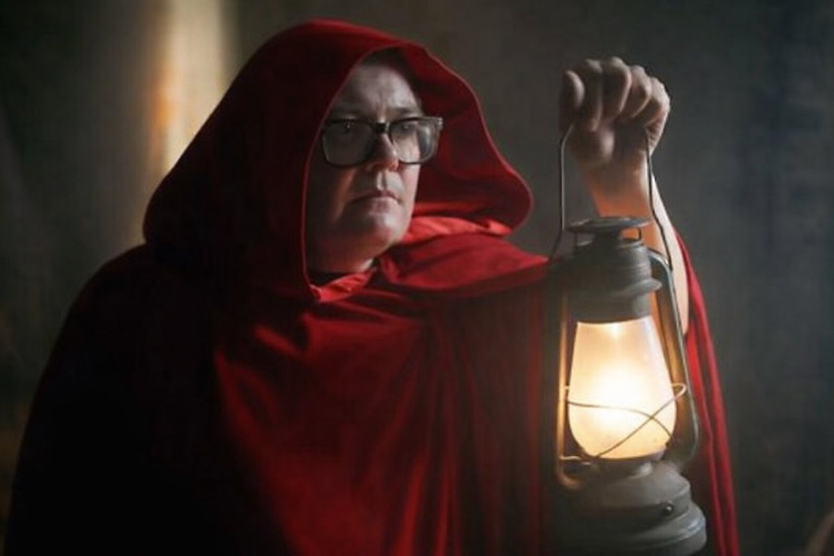 Craig Hall tweet media