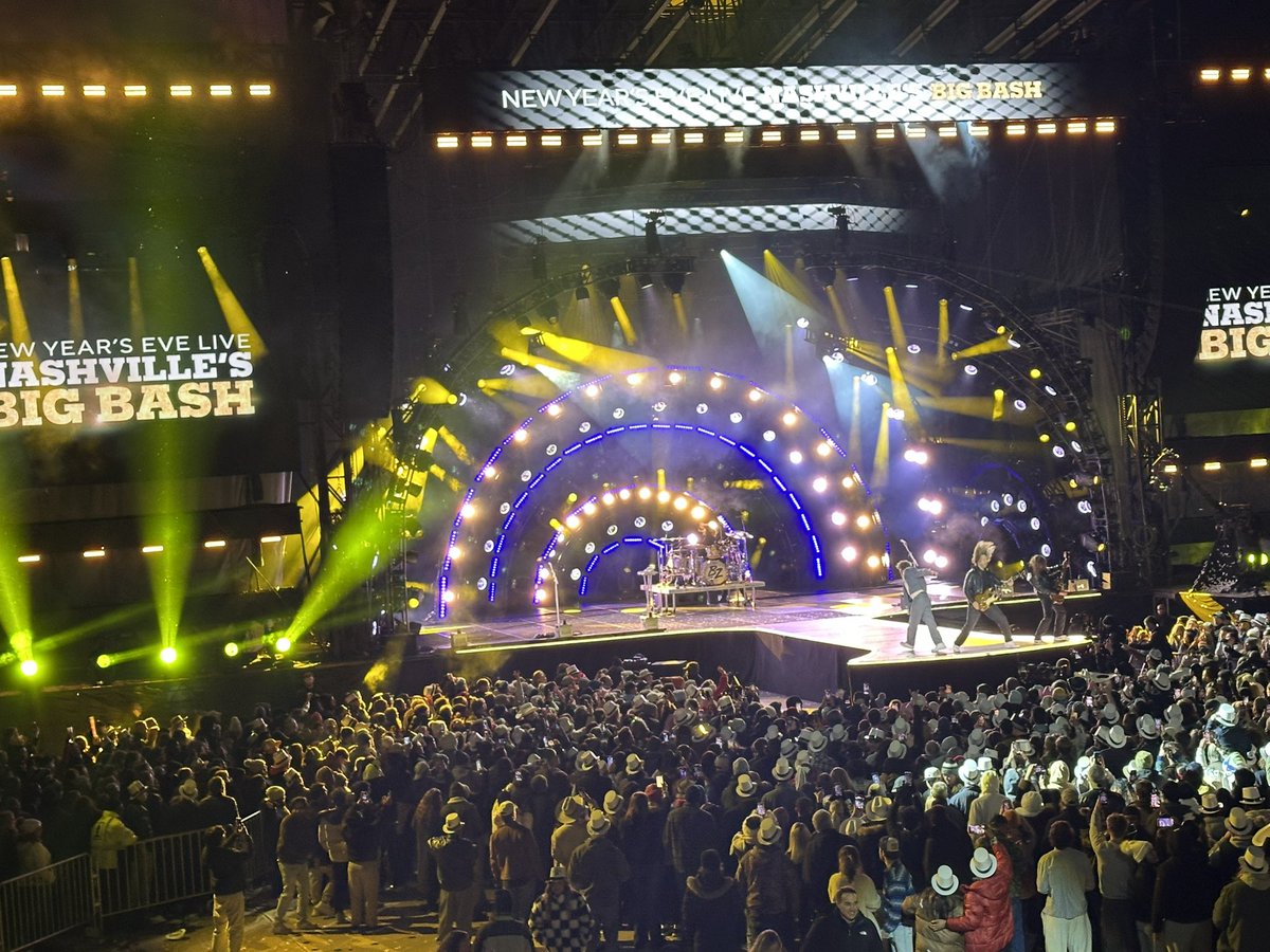 Lelan Statom tweet media