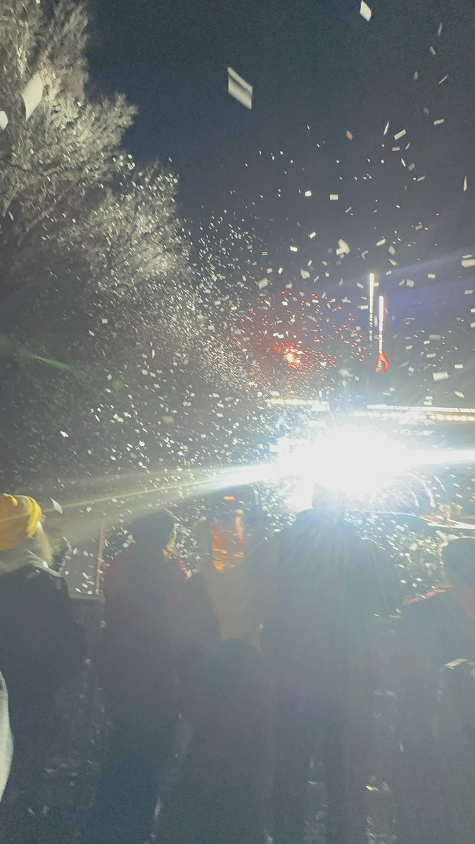 Lelan Statom tweet media