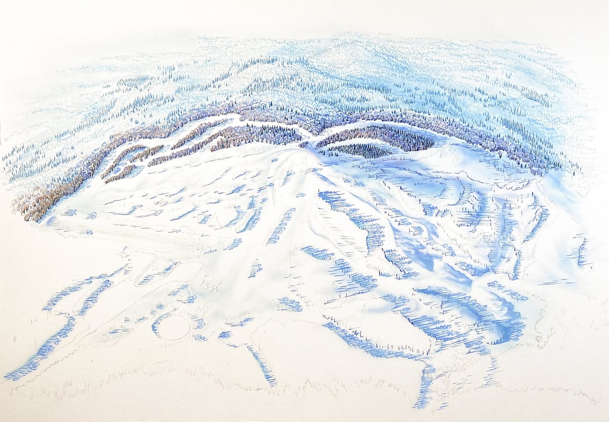 Rad Smith tweet media