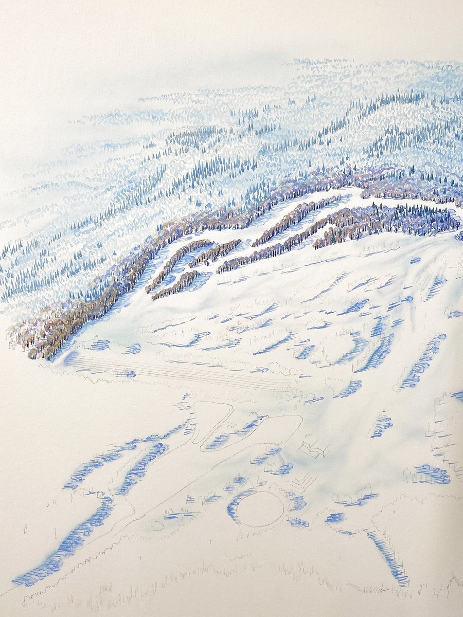 Rad Smith tweet media