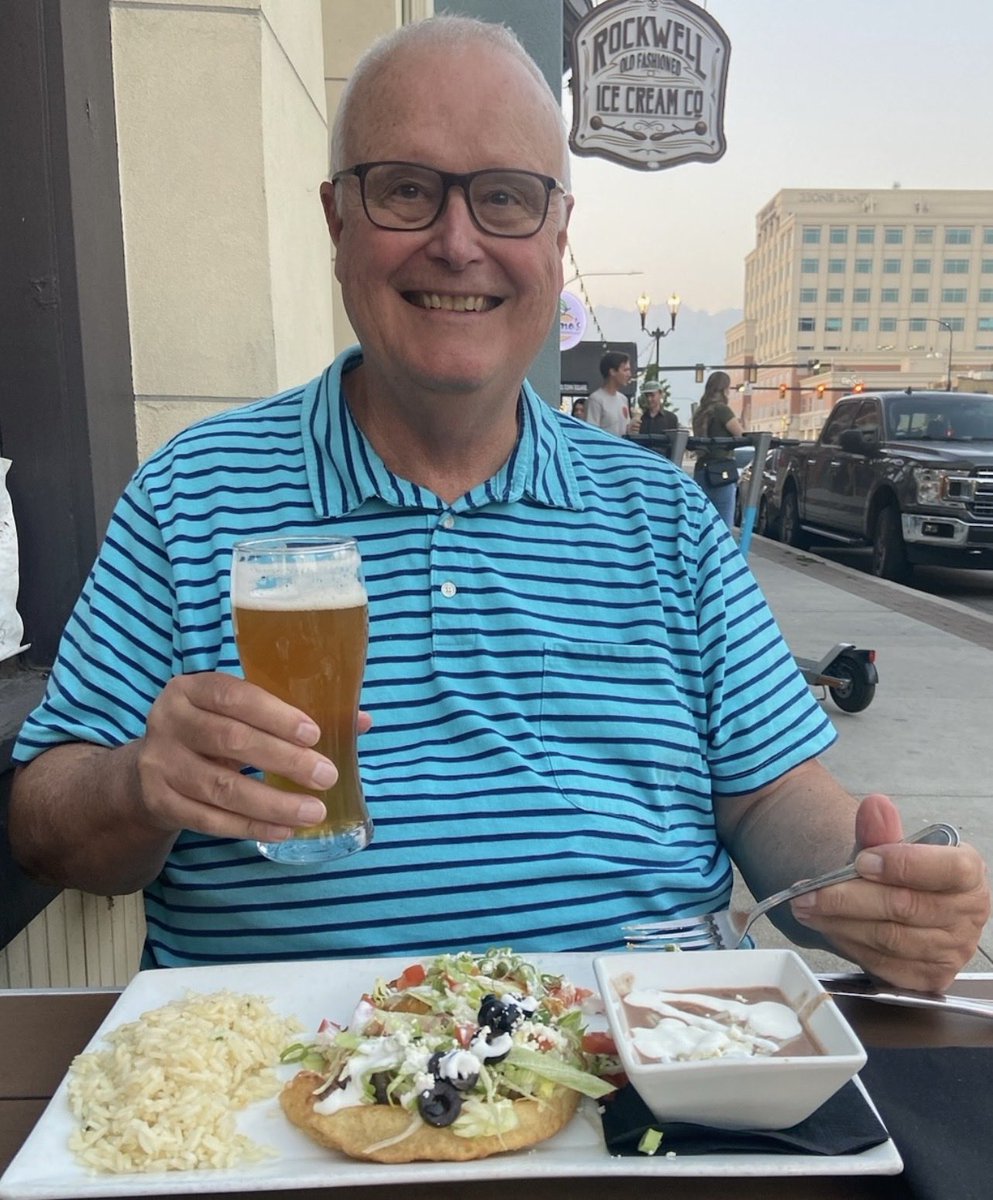 Lee Shappell tweet media