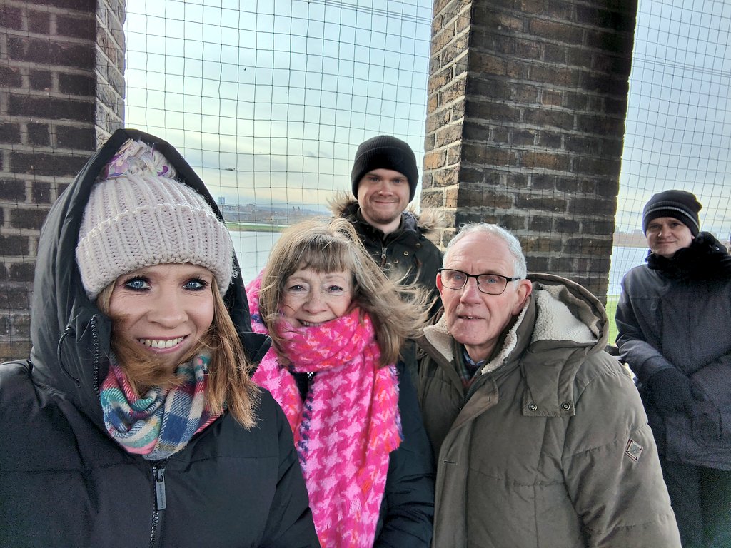 ✨Claire-a-bella✨ tweet media