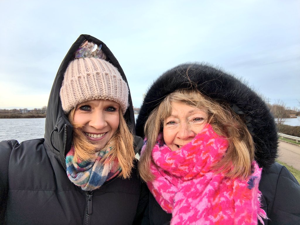 ✨Claire-a-bella✨ tweet media