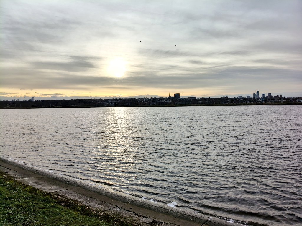 ✨Claire-a-bella✨ tweet media