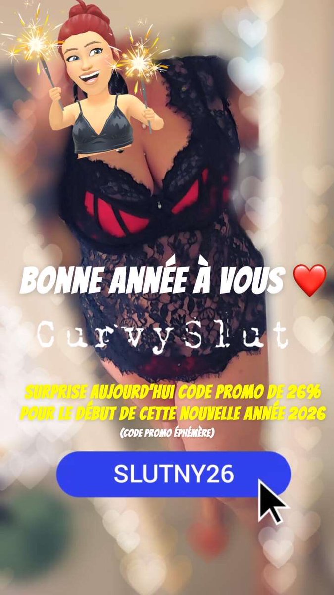 🔴⛓️ CurvySlut ⛓️🔴 tweet media