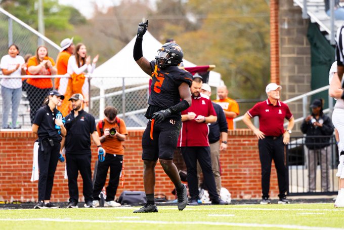 Cam Mellor tweet media