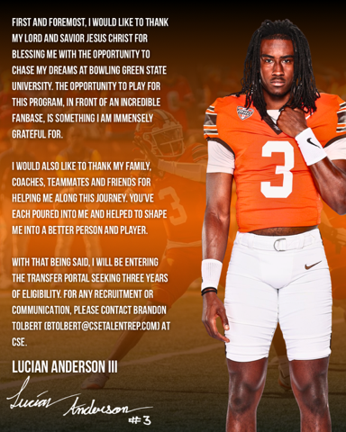 Lucian Anderson III tweet media