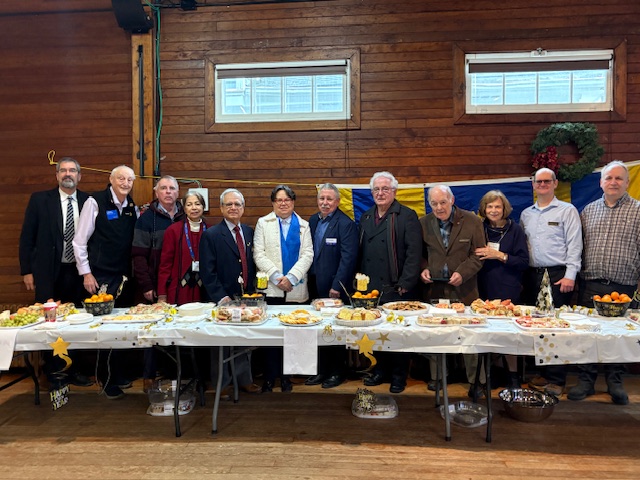 Charlottetown Rotary tweet media