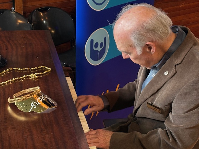 Charlottetown Rotary tweet media