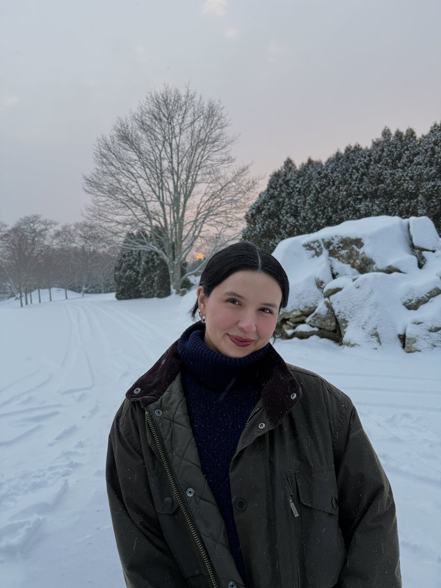 itsraychel tweet media