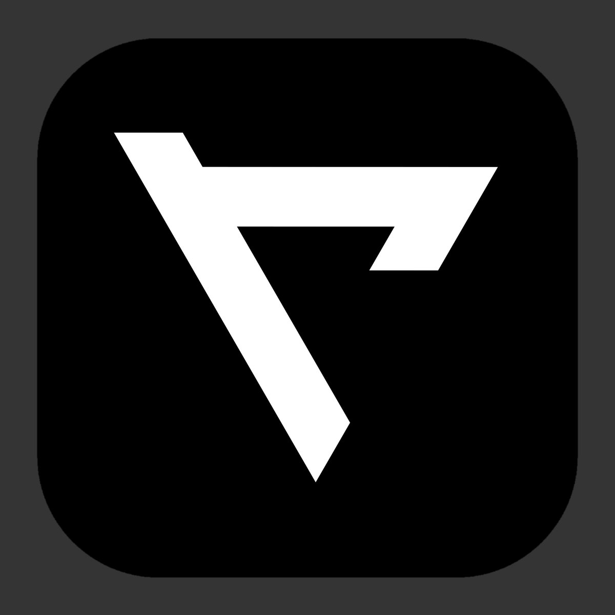 realapp's tweet image. The only sports app you need in 2026