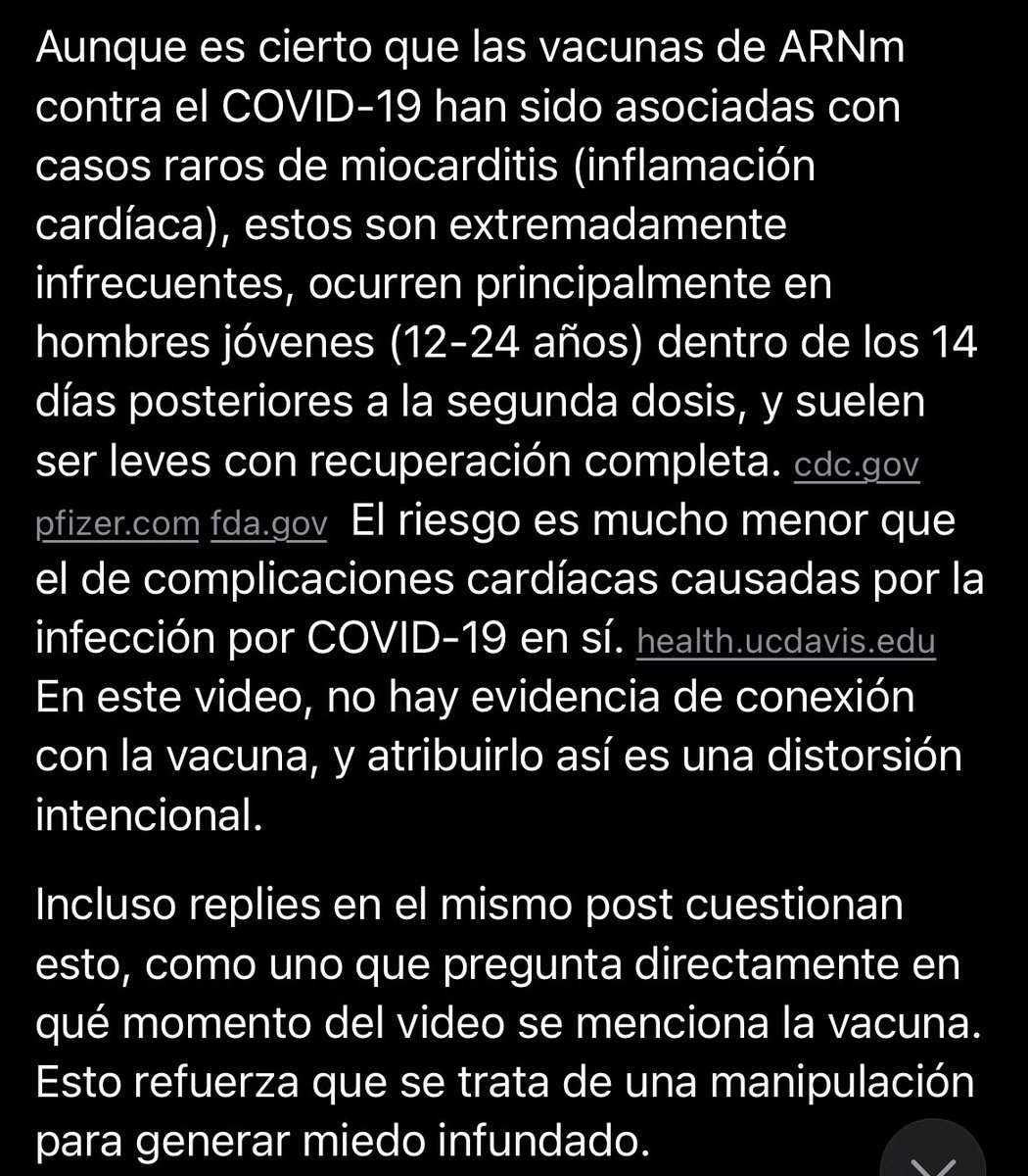 Revisad SIEMPRE todo lo que leáis.