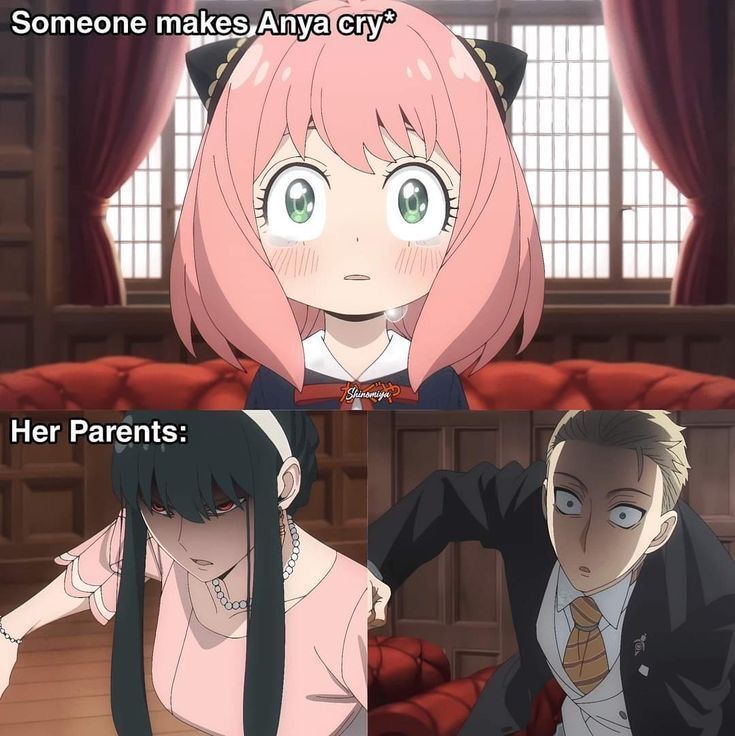 anime_shots's tweet image. 