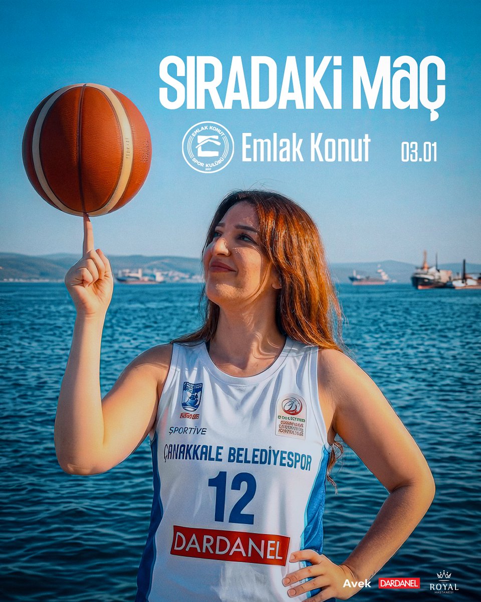 Sadece AI kullanıp bu görselleri çıkarabilmek gerçekten çok korkutucu. 

Özellikle aldığım referans görselleri maç içi fotoğrafları olduğunu bilmem beni daha da şaşırtıyor.

Logoları 1:1 yapabildiği zaman AI gerçekten müthiş bir araç olacak.