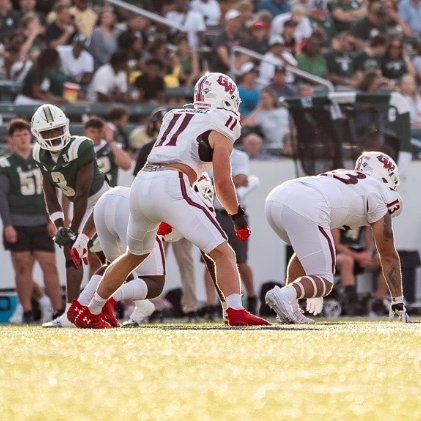 Cam Mellor tweet media