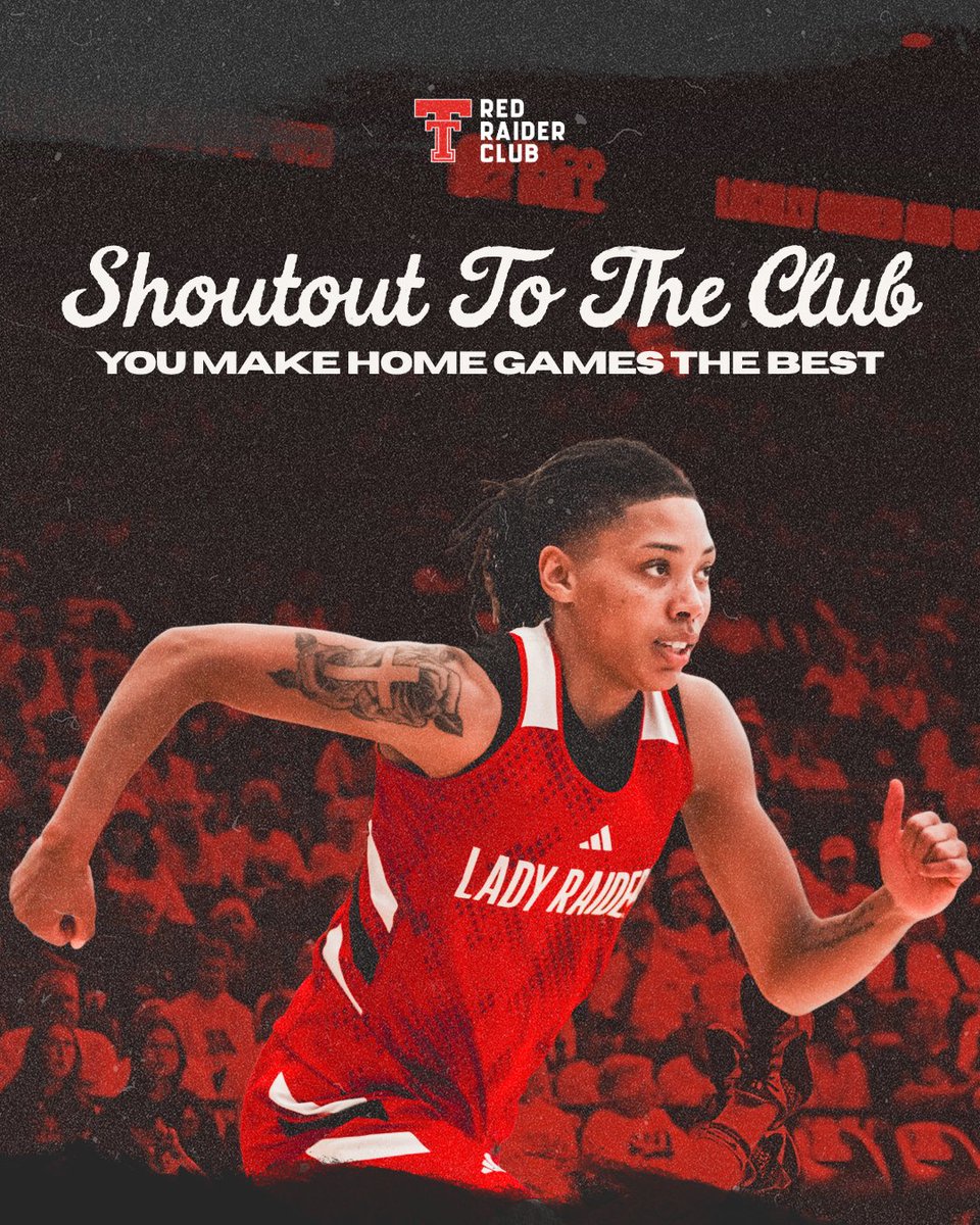 snudda . tweet media