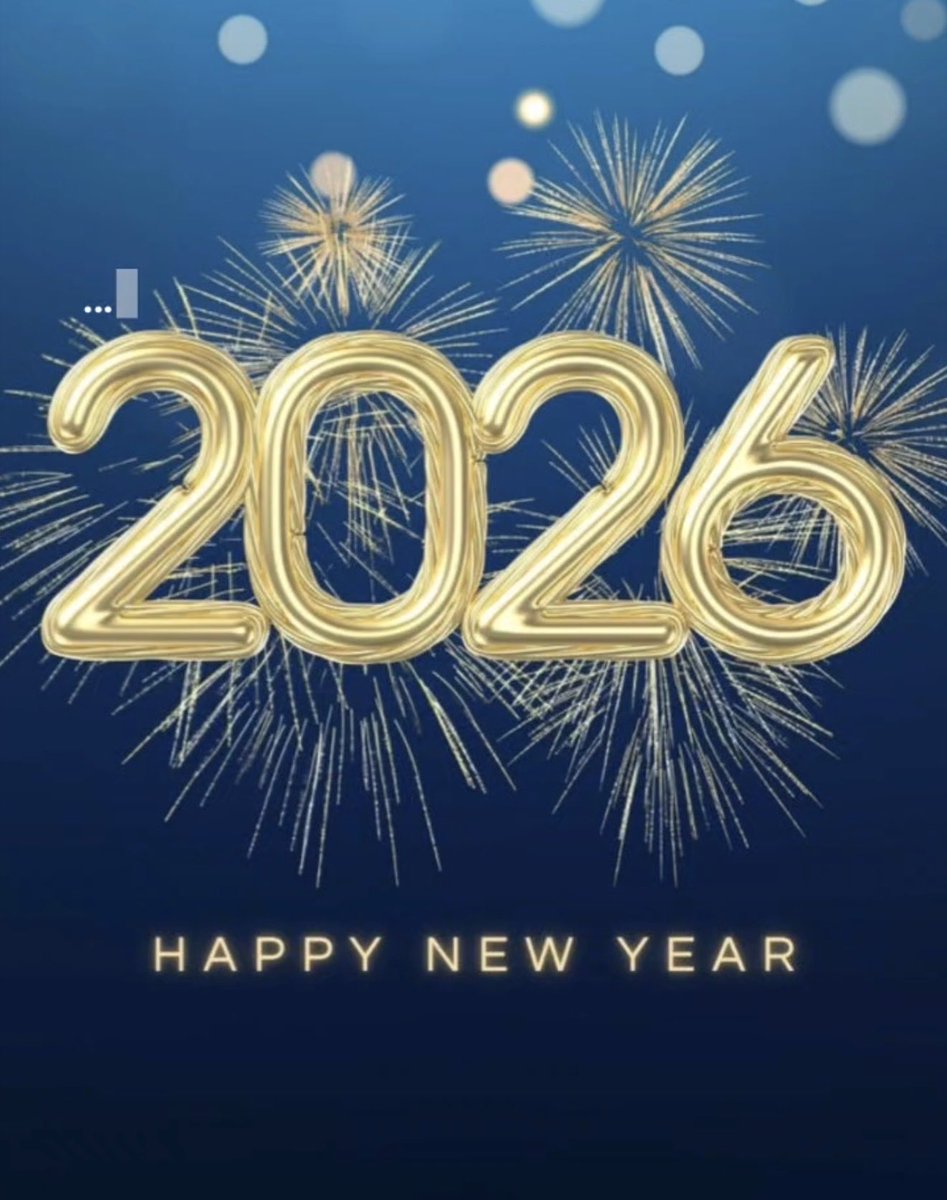 AshdonJazzAcademy (@ashdonjacademy) on Twitter photo 