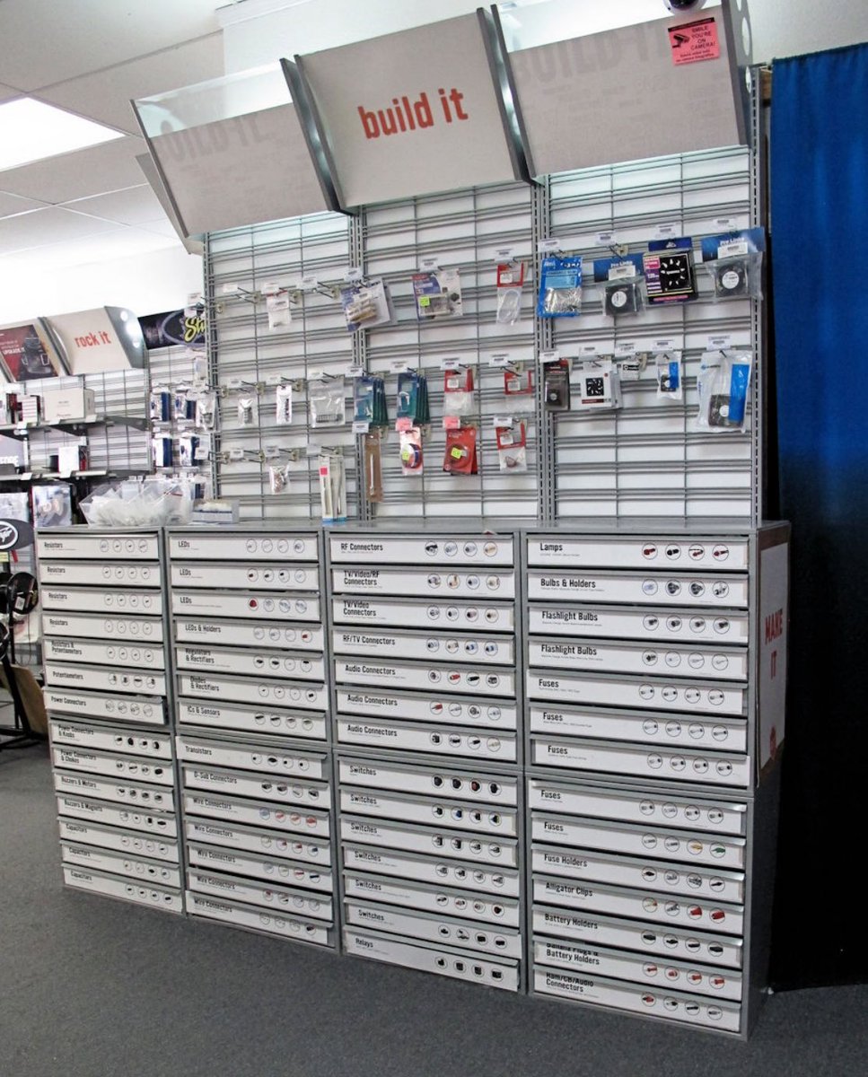 David Hansen 🇺🇸 🇳🇿 tweet media