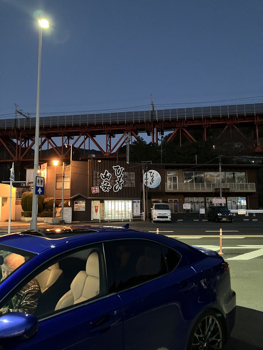 megu (@megu0899) / Posts / X