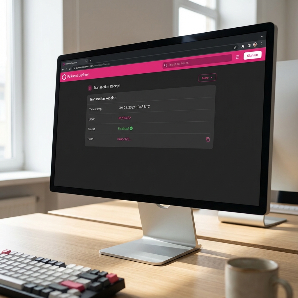 0xSlayer tweet media