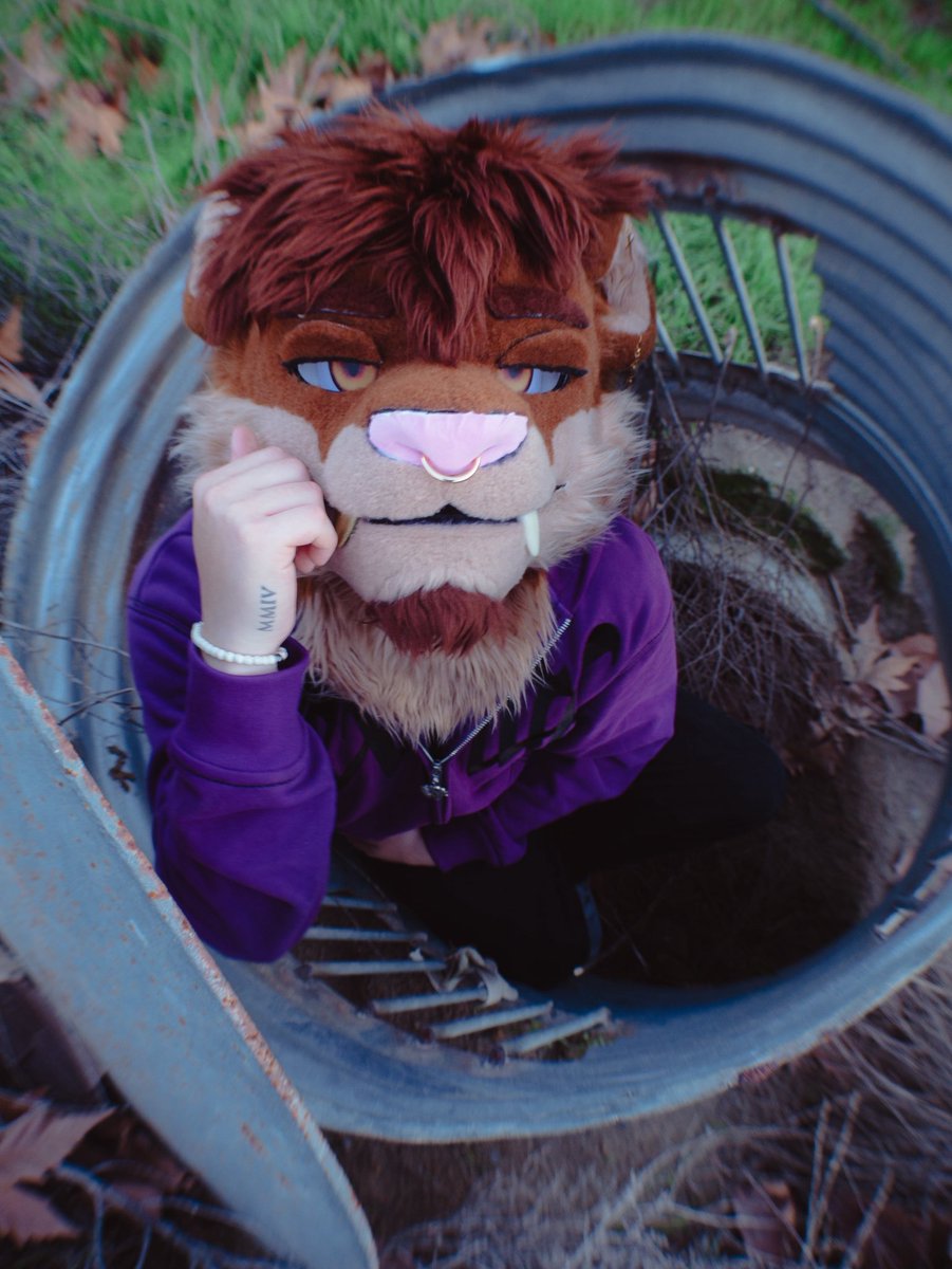 Lavi 🔜 FC tweet media