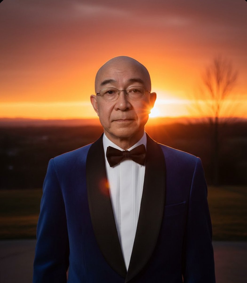 Ethan Pooper tweet media