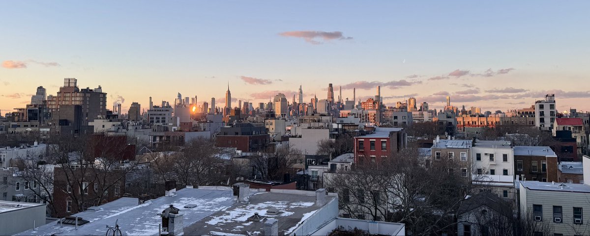 kaled10's tweet image. Hey #NYC  let’s do 26 right