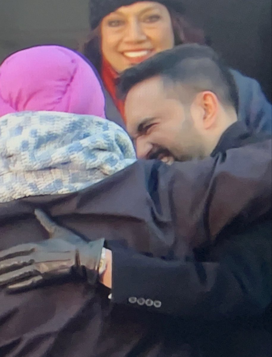 Babbu Beard tweet media