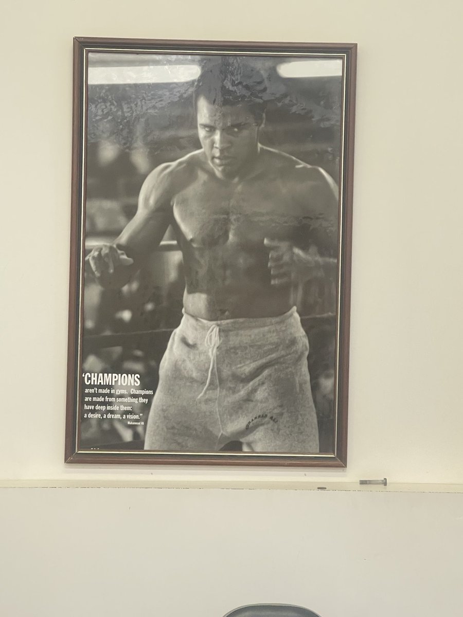 I am Coming for you mate. !!  😂😂2026   Gym inspirations