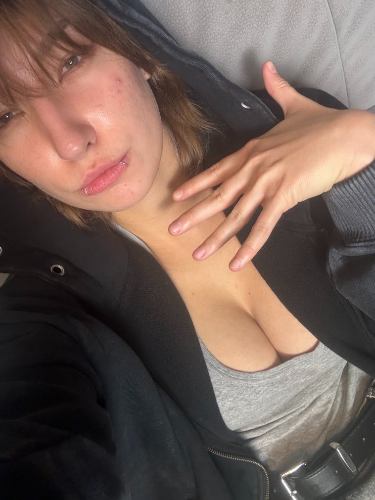 onlyxaleks