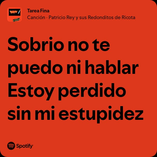 RedondosAlPalo tweet media