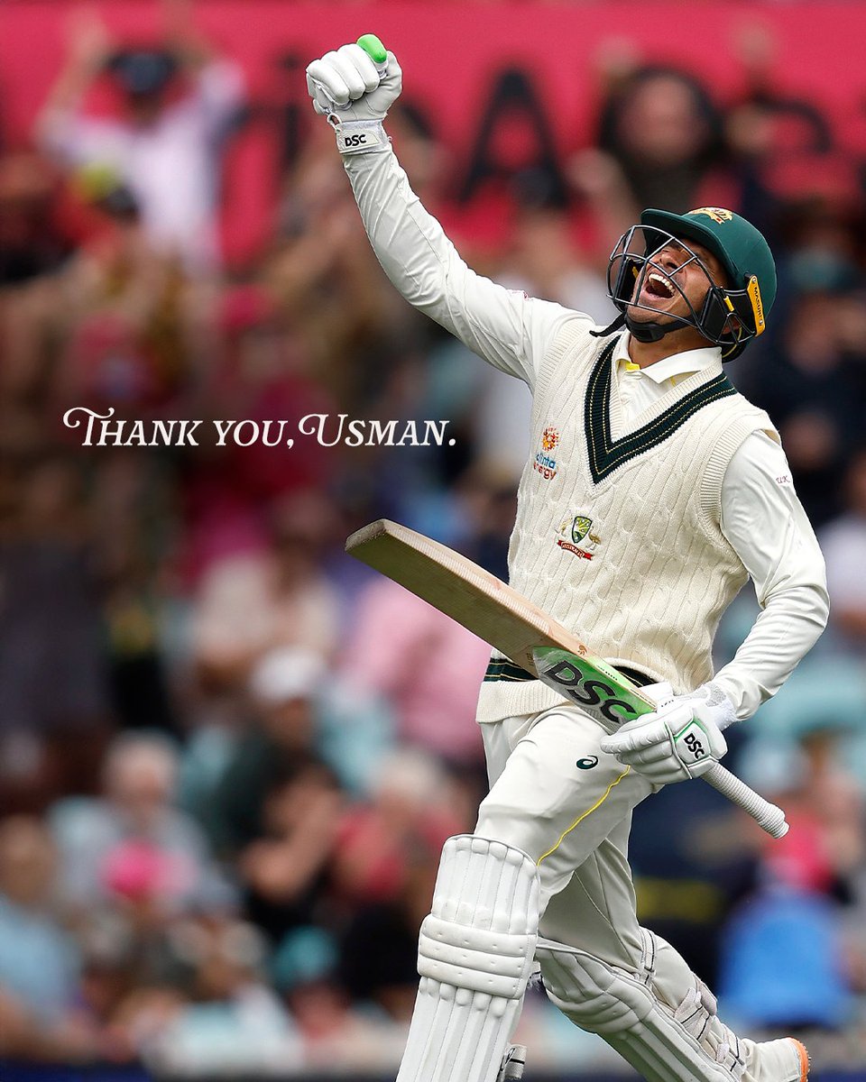 Sydney Cricket Ground tweet media