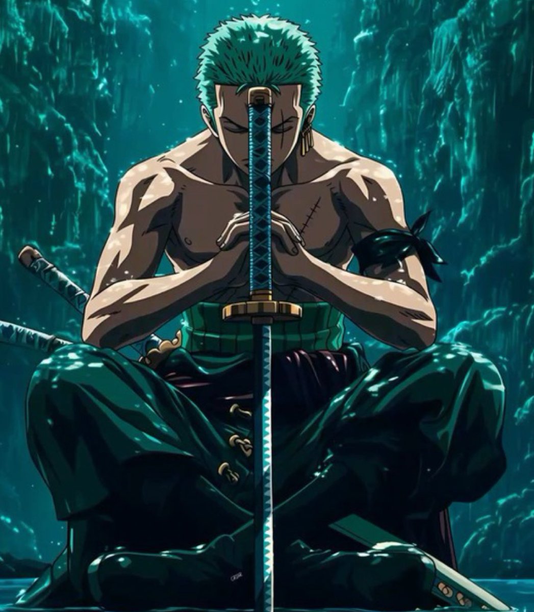 $Zoro launch coming.

$Zoro team prev cooks:

$coke 5 mil
$bull 4 mil
$pokedex 180k

Should do some x for you

Join here:
t.me/+xrQ-I37MZWZhO…