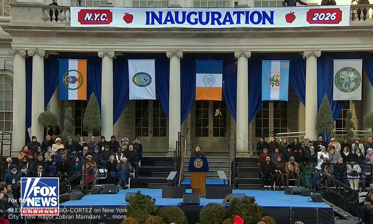 Sassafrass84 tweet media