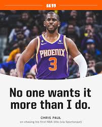 Please Money Mike 🙏