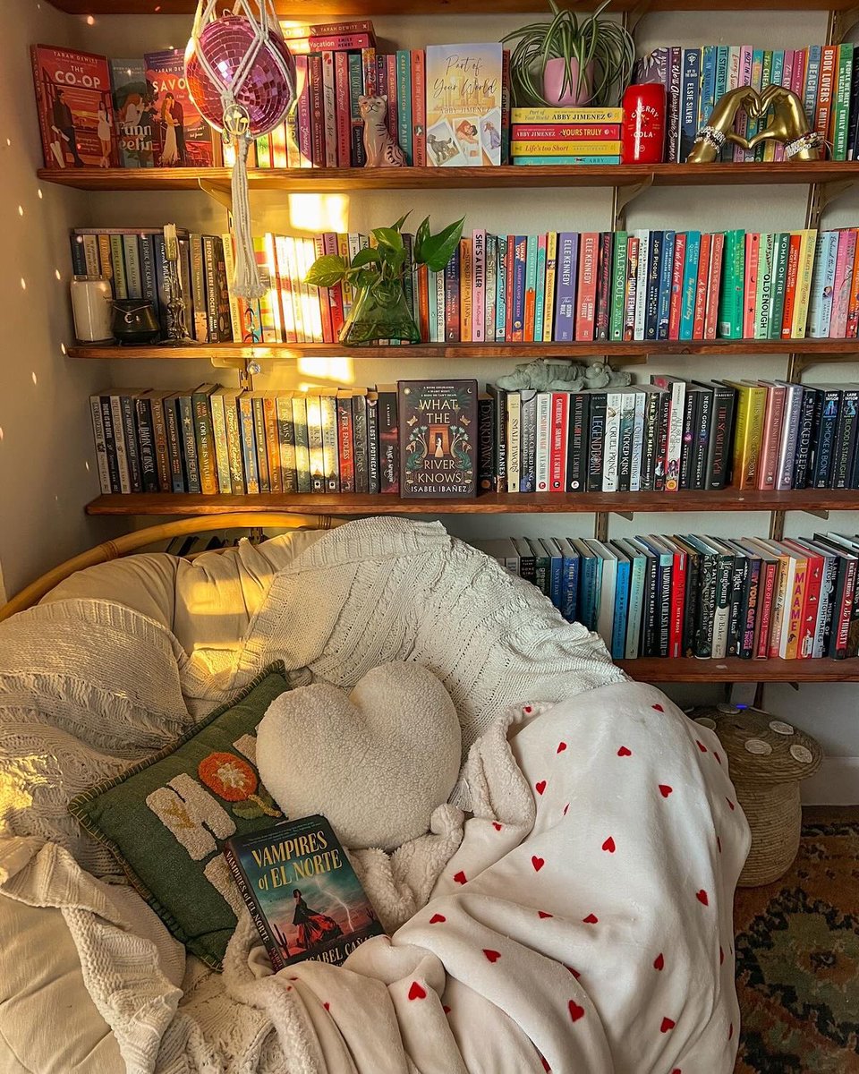 cking | booklover 📖 tweet media