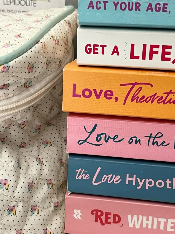 lulu⁷ ⊙⊝⊜ tweet media