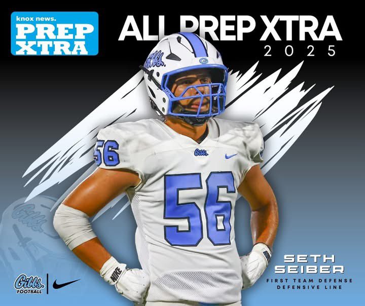 Seth Seiber tweet media