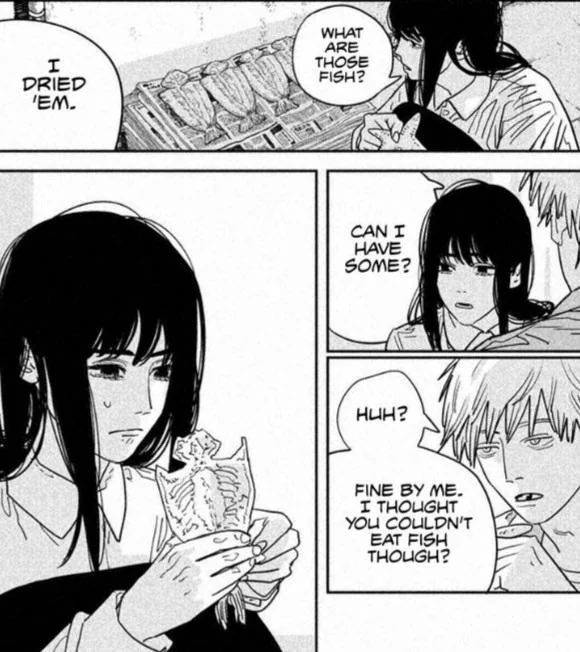 imbaddiabolic's tweet image. I really like Asaden but not in the way most do (please hear me out) I love them as platonic soulmates. Like two best friends closer then anything who help save one another. It’s like a best friend love to me not lovers but a beautiful tale of soulmate friends.