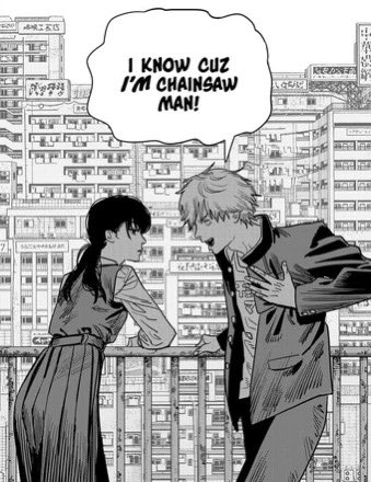 imbaddiabolic's tweet image. I really like Asaden but not in the way most do (please hear me out) I love them as platonic soulmates. Like two best friends closer then anything who help save one another. It’s like a best friend love to me not lovers but a beautiful tale of soulmate friends.