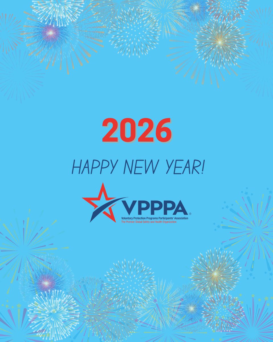VPPPA tweet media