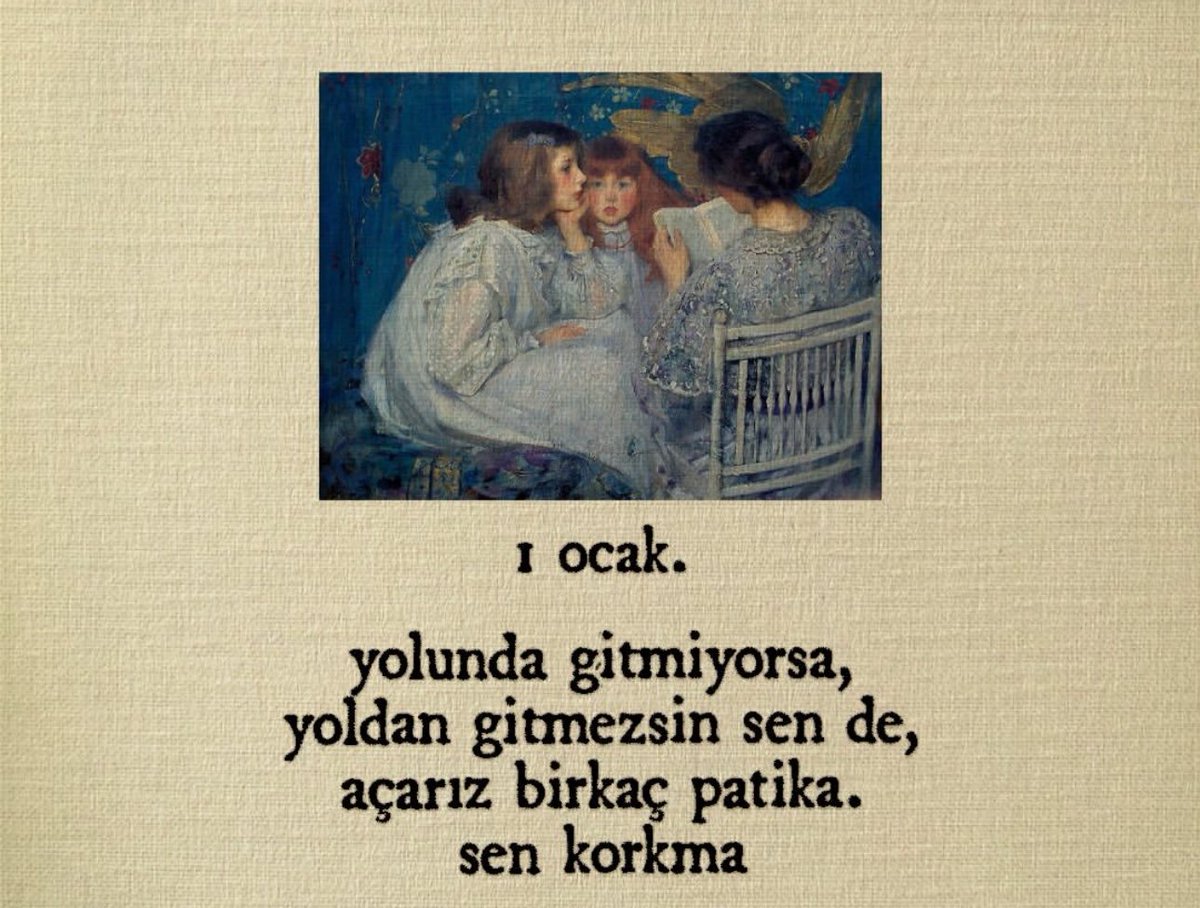 Gizem (@gizofil) on Twitter photo 