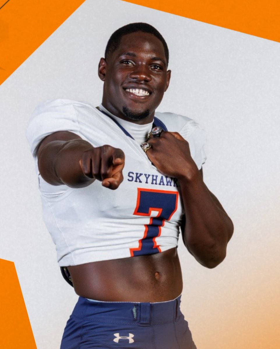 Cam Mellor tweet media