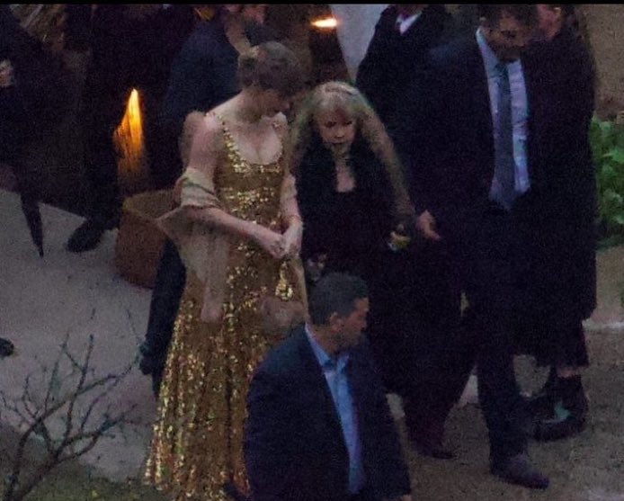 peitos estufados lares destruidos