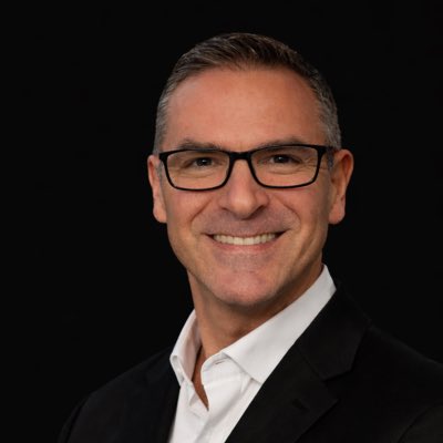 tim_russell's tweet photo. #NewProfilePic https://t.co/mkF9j50CCo
