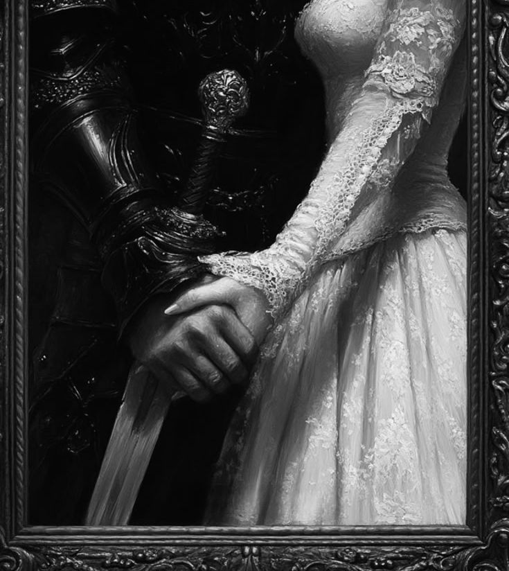 poetical photos. tweet media