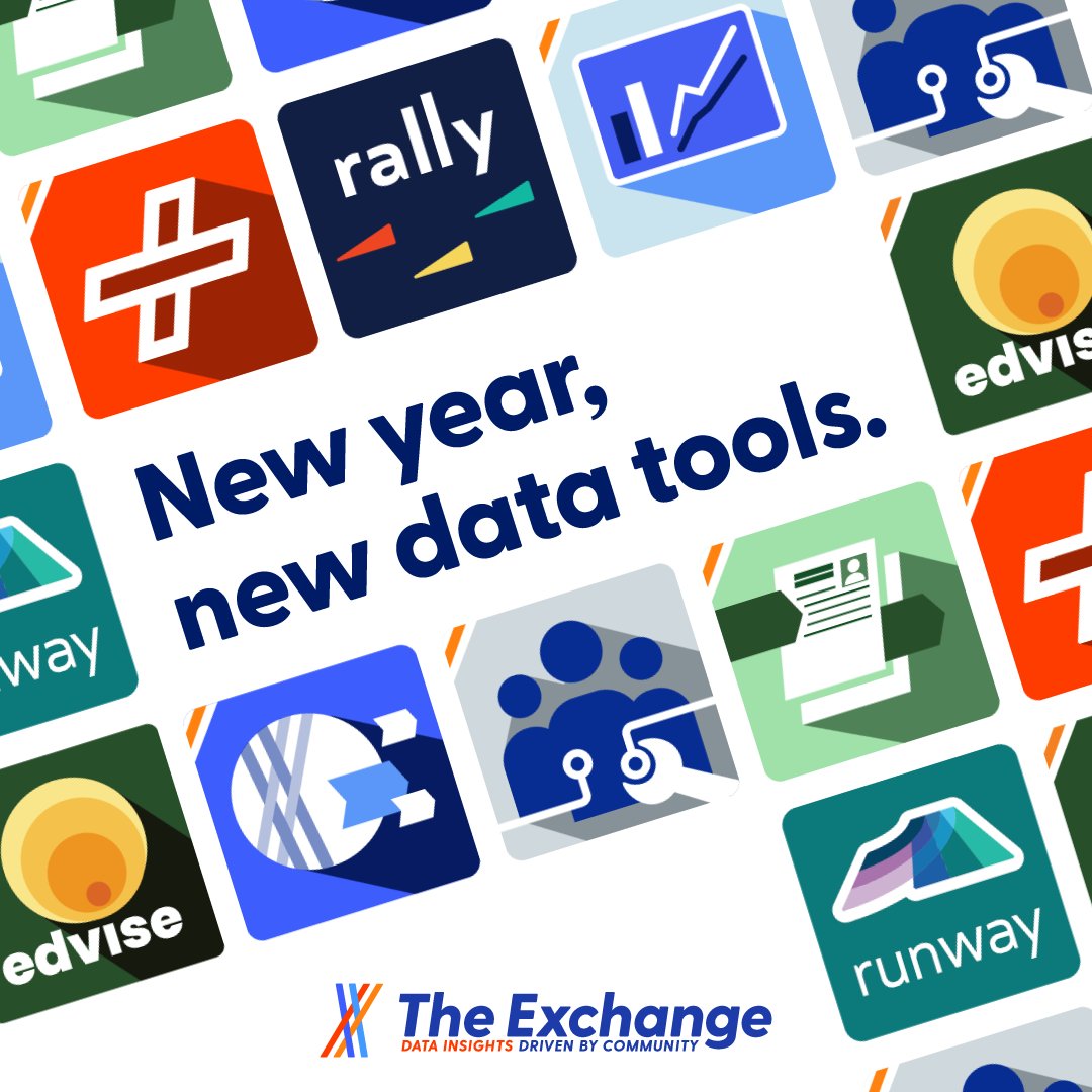 Texas Education Exchange tweet media