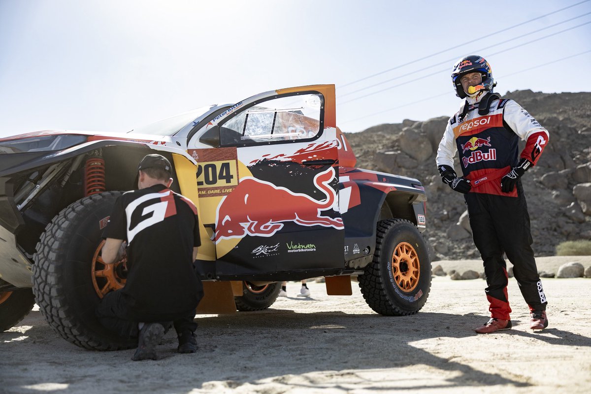 tobyprice87 tweet picture