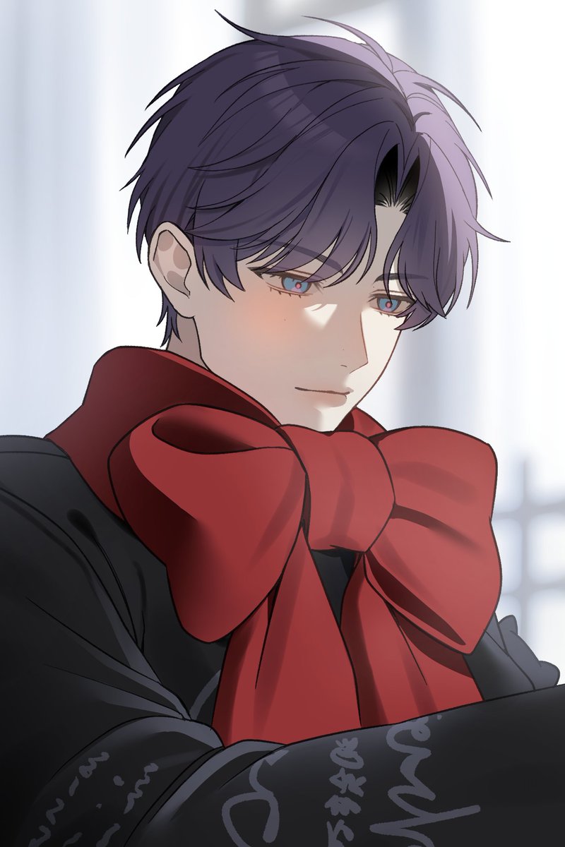 같이 일해줘서 고마워요